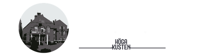 Höga Kusten Vandrarhem
